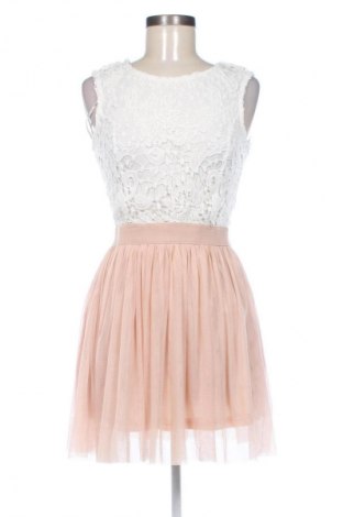 Kleid Sinsay, Größe S, Farbe Mehrfarbig, Preis € 5,99