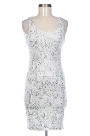 Ruha Sinsay, Méret S, Szín Sokszínű, Ár 1 975 Ft