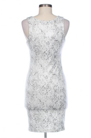 Ruha Sinsay, Méret S, Szín Sokszínű, Ár 1 975 Ft