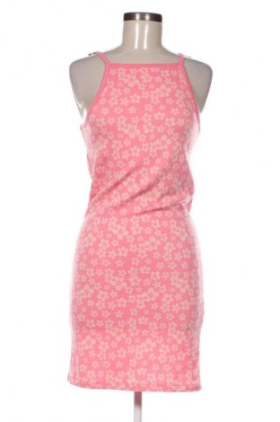 Ruha Sinsay, Méret M, Szín Sokszínű, Ár 2 559 Ft