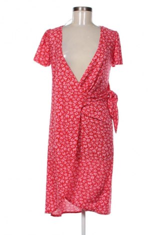 Ruha Sinsay, Méret XS, Szín Sokszínű, Ár 2 799 Ft