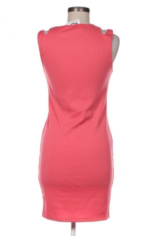 Ruha Sinsay, Méret L, Szín Rózsaszín, Ár 2 329 Ft