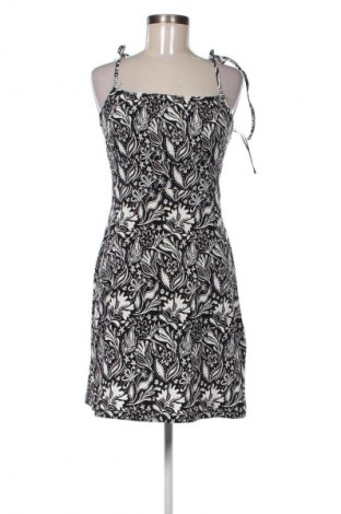 Ruha Sinsay, Méret M, Szín Sokszínű, Ár 2 559 Ft