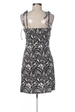 Ruha Sinsay, Méret M, Szín Sokszínű, Ár 2 559 Ft