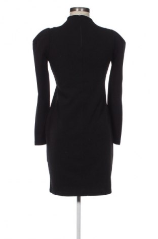 Ruha Sinsay, Méret M, Szín Fekete, Ár 1 559 Ft