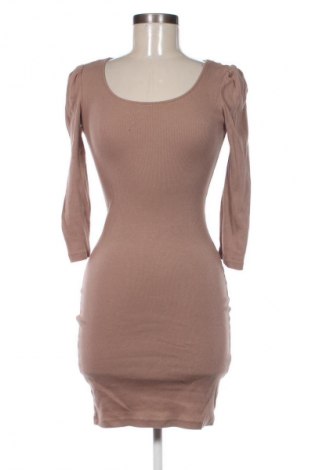 Ruha Sinsay, Méret XS, Szín Barna, Ár 1 159 Ft