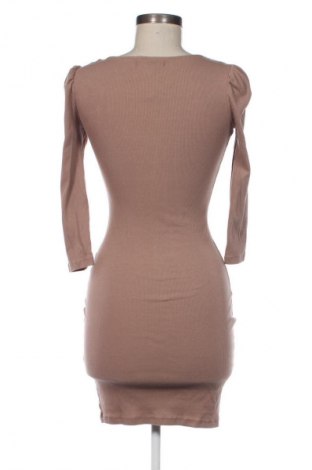 Ruha Sinsay, Méret XS, Szín Barna, Ár 1 159 Ft