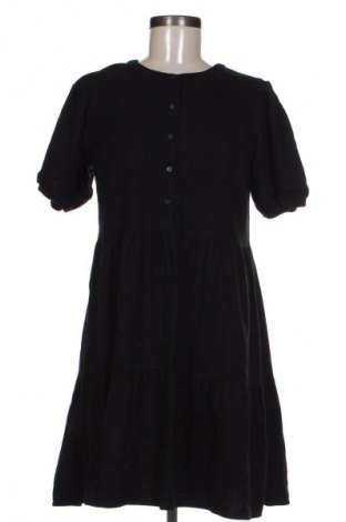 Ruha Sinsay, Méret M, Szín Fekete, Ár 2 559 Ft