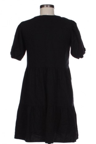 Ruha Sinsay, Méret M, Szín Fekete, Ár 2 559 Ft