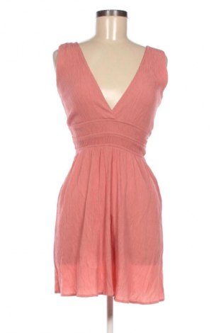 Ruha Sinsay, Méret XS, Szín Rózsaszín, Ár 2 329 Ft