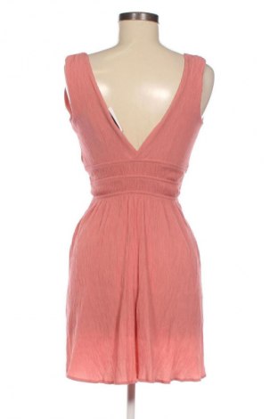 Ruha Sinsay, Méret XS, Szín Rózsaszín, Ár 2 329 Ft