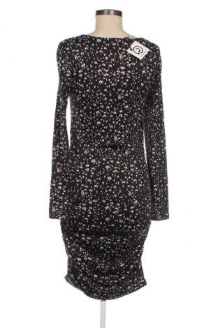 Ruha Sinsay, Méret S, Szín Sokszínű, Ár 1 329 Ft