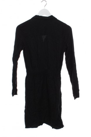 Ruha Sinsay, Méret XS, Szín Fekete, Ár 1 549 Ft