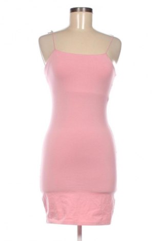 Kleid Sinsay, Größe XS, Farbe Rosa, Preis € 5,99