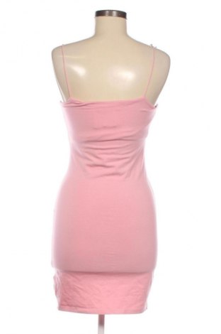 Kleid Sinsay, Größe XS, Farbe Rosa, Preis € 5,99