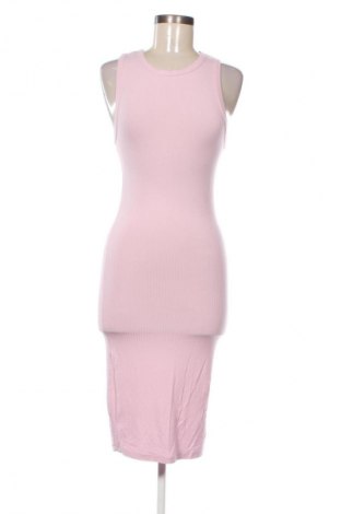 Ruha Sinsay, Méret S, Szín Rózsaszín, Ár 2 329 Ft