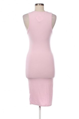 Ruha Sinsay, Méret S, Szín Rózsaszín, Ár 2 329 Ft