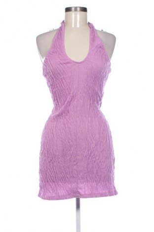 Ruha Sinsay, Méret S, Szín Lila, Ár 1 900 Ft