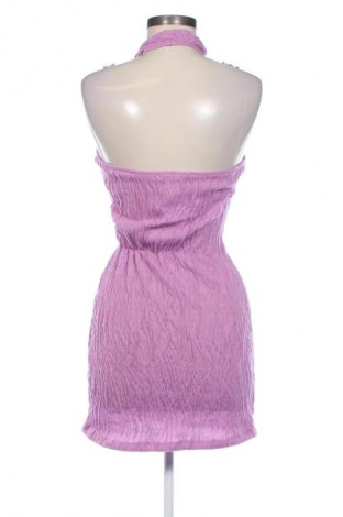 Ruha Sinsay, Méret S, Szín Lila, Ár 1 900 Ft