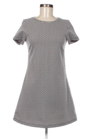 Ruha Sinsay, Méret M, Szín Sokszínű, Ár 5 016 Ft