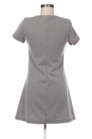 Ruha Sinsay, Méret M, Szín Sokszínű, Ár 5 016 Ft