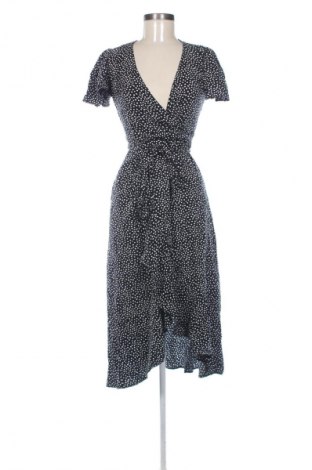 Kleid Sinsay, Größe S, Farbe Mehrfarbig, Preis € 5,99