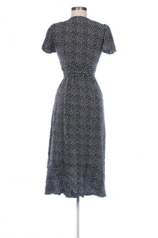 Kleid Sinsay, Größe S, Farbe Mehrfarbig, Preis € 5,99