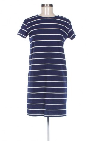 Ruha Sinsay, Méret XXS, Szín Sokszínű, Ár 1 900 Ft