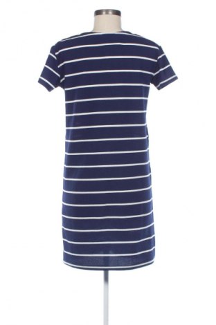 Ruha Sinsay, Méret XXS, Szín Sokszínű, Ár 1 900 Ft