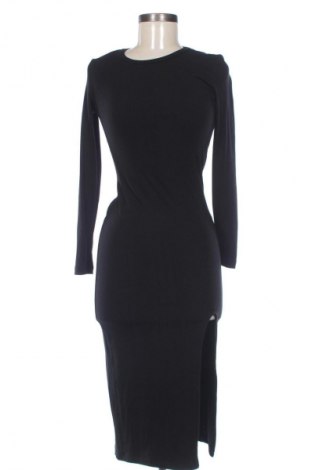 Ruha Sinsay, Méret XXS, Szín Sokszínű, Ár 1 900 Ft