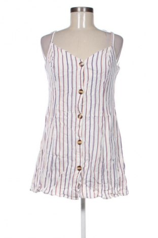 Kleid Sinsay, Größe M, Farbe Mehrfarbig, Preis € 7,99