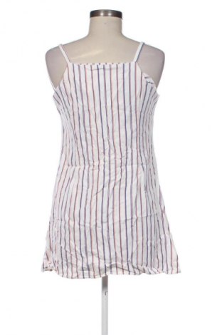 Kleid Sinsay, Größe M, Farbe Mehrfarbig, Preis € 7,99