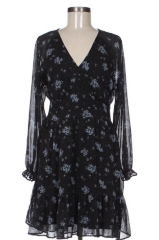 Ruha Sinsay, Méret M, Szín Sokszínű, Ár 2 212 Ft