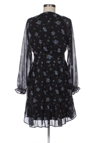 Ruha Sinsay, Méret M, Szín Sokszínű, Ár 2 212 Ft