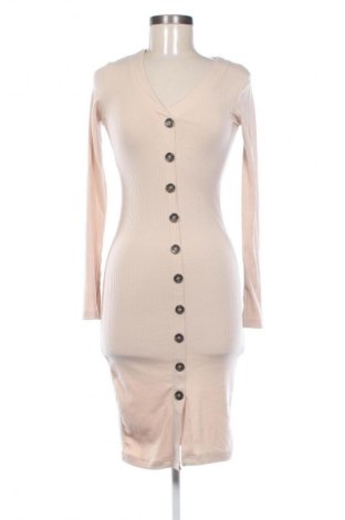 Ruha Sinsay, Méret XS, Szín Ekrü
, Ár 2 109 Ft