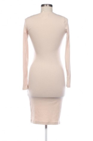 Ruha Sinsay, Méret XS, Szín Ekrü
, Ár 2 109 Ft