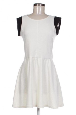 Kleid Sinsay, Größe L, Farbe Mehrfarbig, Preis € 5,99