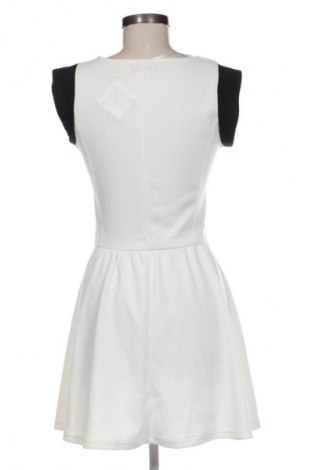 Kleid Sinsay, Größe L, Farbe Mehrfarbig, Preis € 5,99