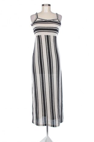 Ruha Sinsay, Méret S, Szín Sokszínű, Ár 1 559 Ft