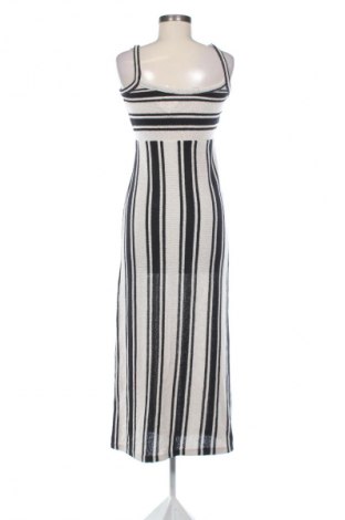 Ruha Sinsay, Méret S, Szín Sokszínű, Ár 1 559 Ft