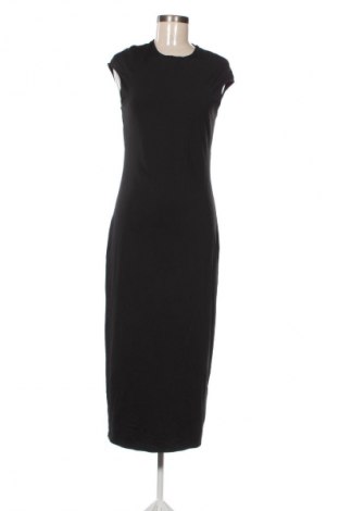 Ruha Sinsay, Méret XL, Szín Fekete, Ár 3 429 Ft