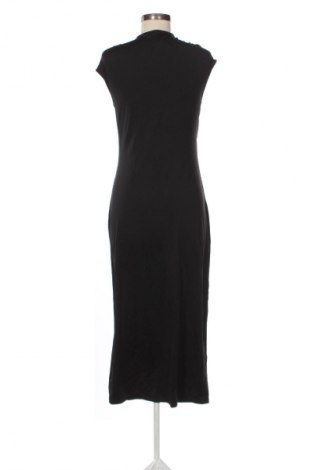 Ruha Sinsay, Méret XL, Szín Fekete, Ár 3 429 Ft