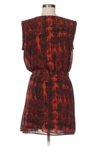 Šaty  Sinsay, Velikost XL, Barva Vícebarevné, Cena  279,00 Kč