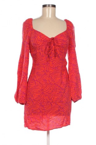 Ruha Sinsay, Méret M, Szín Sokszínű, Ár 1 629 Ft