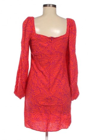 Ruha Sinsay, Méret M, Szín Sokszínű, Ár 1 629 Ft