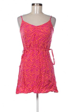 Ruha Sinsay, Méret S, Szín Sokszínű, Ár 3 662 Ft