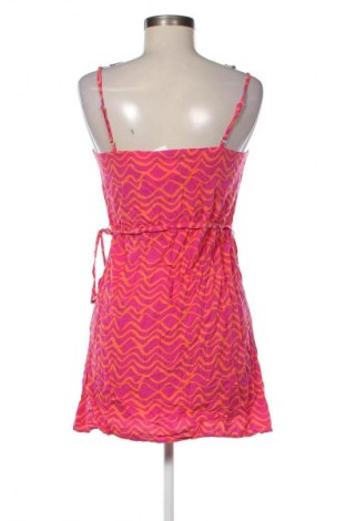 Ruha Sinsay, Méret S, Szín Sokszínű, Ár 3 662 Ft