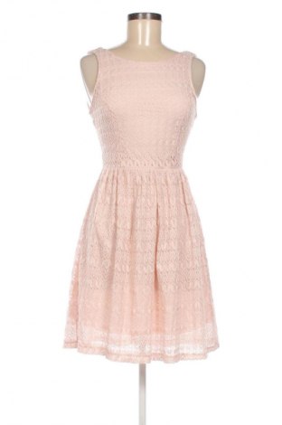 Ruha Sinsay, Méret XS, Szín Rózsaszín, Ár 1 710 Ft