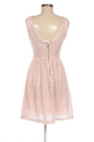 Ruha Sinsay, Méret XS, Szín Rózsaszín, Ár 1 710 Ft