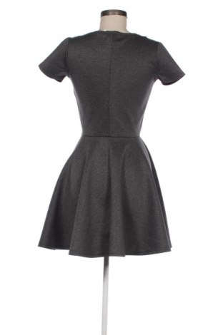 Ruha Sinsay, Méret M, Szín Szürke, Ár 2 519 Ft